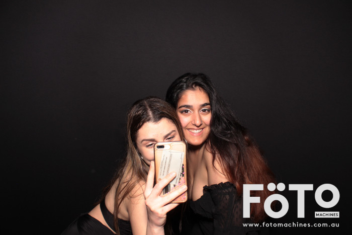 PSA Psych Ball 2021 | View more photos from the event at gallery.fotomachines.com.au/u/FOTOMachines/PSA-Psych-Ball-2021