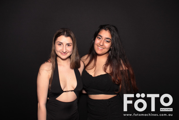 PSA Psych Ball 2021 | View more photos from the event at gallery.fotomachines.com.au/u/FOTOMachines/PSA-Psych-Ball-2021