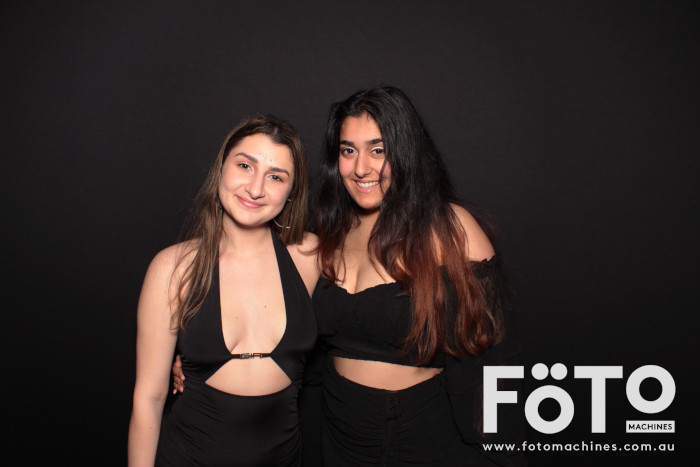 PSA Psych Ball 2021 | View more photos from the event at gallery.fotomachines.com.au/u/FOTOMachines/PSA-Psych-Ball-2021