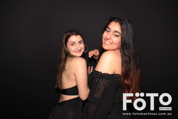 PSA Psych Ball 2021 | View more photos from the event at gallery.fotomachines.com.au/u/FOTOMachines/PSA-Psych-Ball-2021