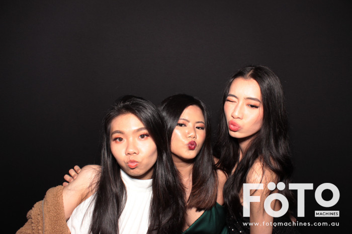 PSA Psych Ball 2021 | View more photos from the event at gallery.fotomachines.com.au/u/FOTOMachines/PSA-Psych-Ball-2021