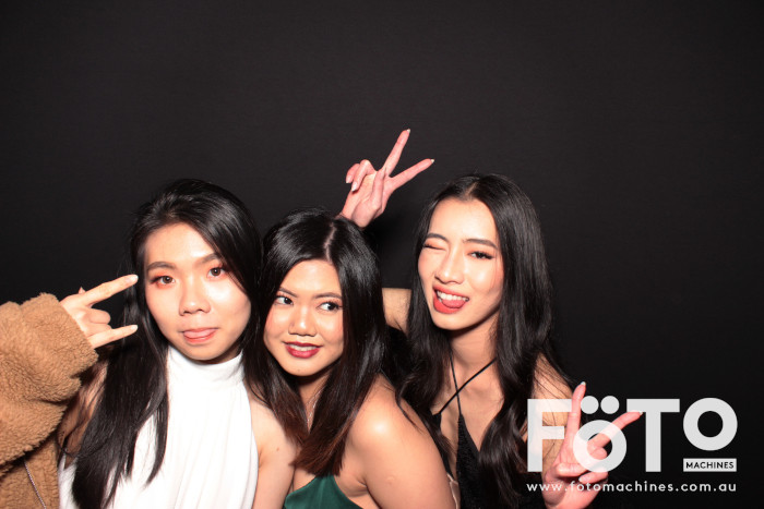 PSA Psych Ball 2021 | View more photos from the event at gallery.fotomachines.com.au/u/FOTOMachines/PSA-Psych-Ball-2021