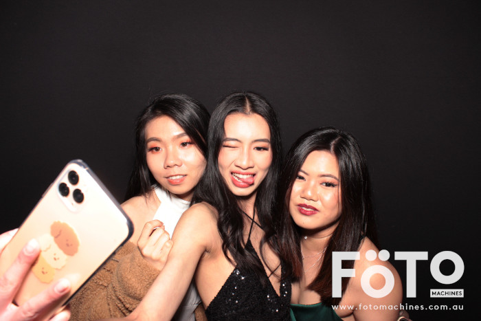 PSA Psych Ball 2021 | View more photos from the event at gallery.fotomachines.com.au/u/FOTOMachines/PSA-Psych-Ball-2021