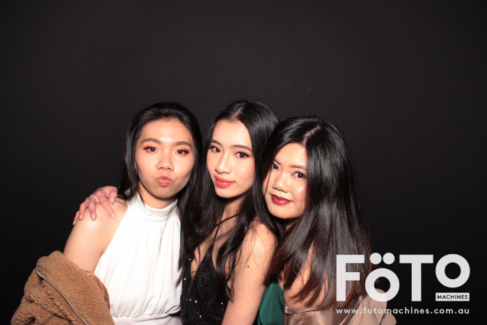 PSA Psych Ball 2021 | View more photos from the event at gallery.fotomachines.com.au/u/FOTOMachines/PSA-Psych-Ball-2021