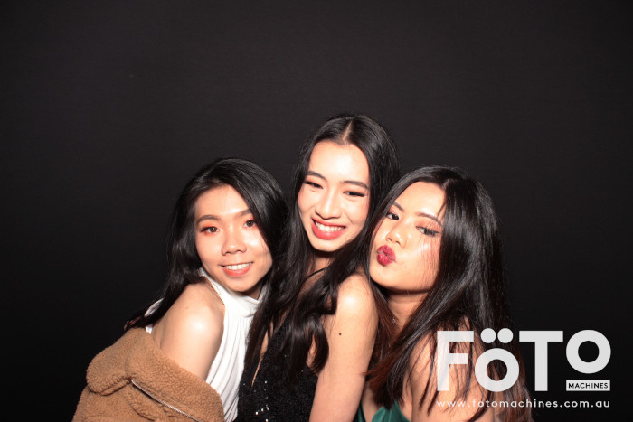 PSA Psych Ball 2021 | View more photos from the event at gallery.fotomachines.com.au/u/FOTOMachines/PSA-Psych-Ball-2021