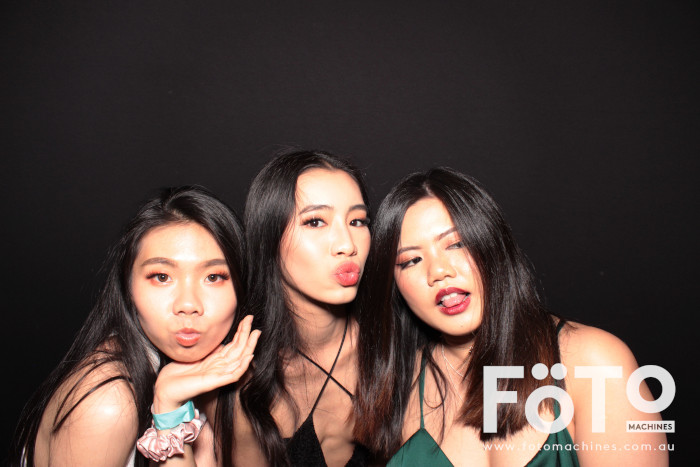 PSA Psych Ball 2021 | View more photos from the event at gallery.fotomachines.com.au/u/FOTOMachines/PSA-Psych-Ball-2021