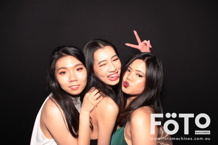 PSA Psych Ball 2021 | View more photos from the event at gallery.fotomachines.com.au/u/FOTOMachines/PSA-Psych-Ball-2021