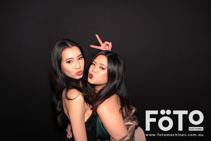 PSA Psych Ball 2021 | View more photos from the event at gallery.fotomachines.com.au/u/FOTOMachines/PSA-Psych-Ball-2021