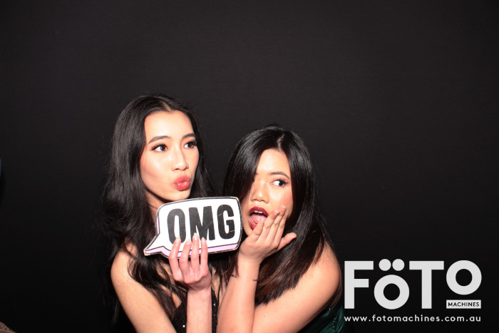 PSA Psych Ball 2021 | View more photos from the event at gallery.fotomachines.com.au/u/FOTOMachines/PSA-Psych-Ball-2021