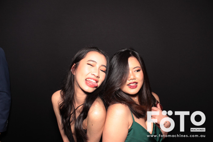 PSA Psych Ball 2021 | View more photos from the event at gallery.fotomachines.com.au/u/FOTOMachines/PSA-Psych-Ball-2021