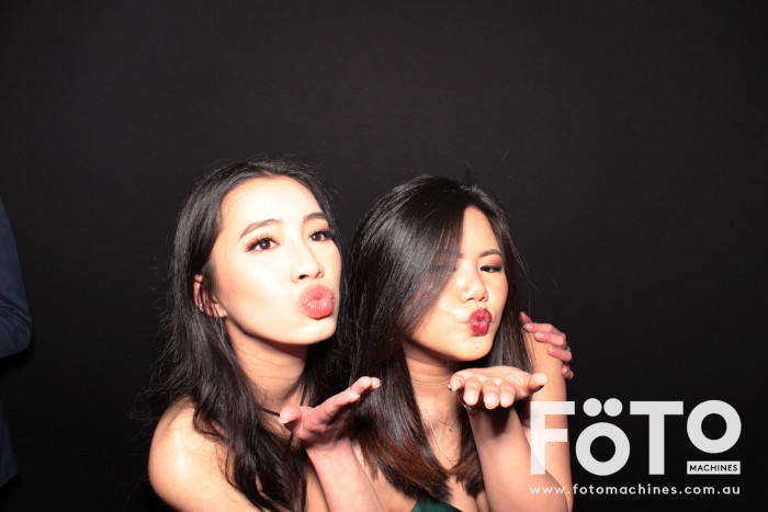 PSA Psych Ball 2021 | View more photos from the event at gallery.fotomachines.com.au/u/FOTOMachines/PSA-Psych-Ball-2021