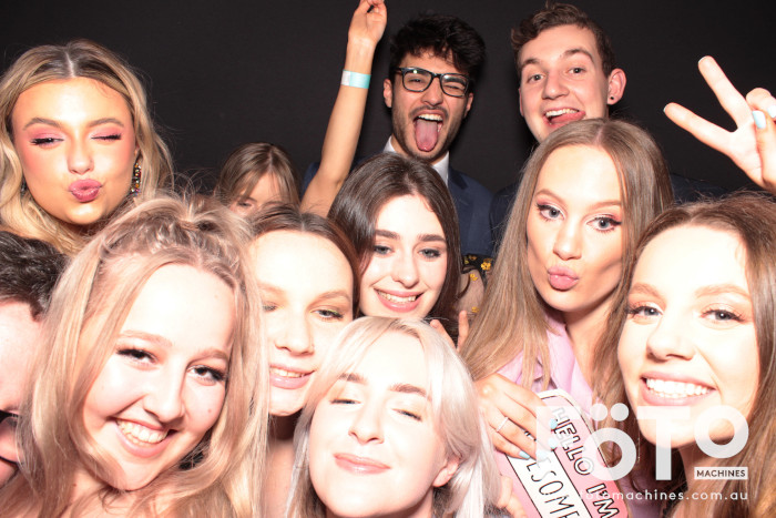 PSA Psych Ball 2021 | View more photos from the event at gallery.fotomachines.com.au/u/FOTOMachines/PSA-Psych-Ball-2021