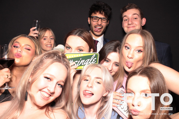 PSA Psych Ball 2021 | View more photos from the event at gallery.fotomachines.com.au/u/FOTOMachines/PSA-Psych-Ball-2021