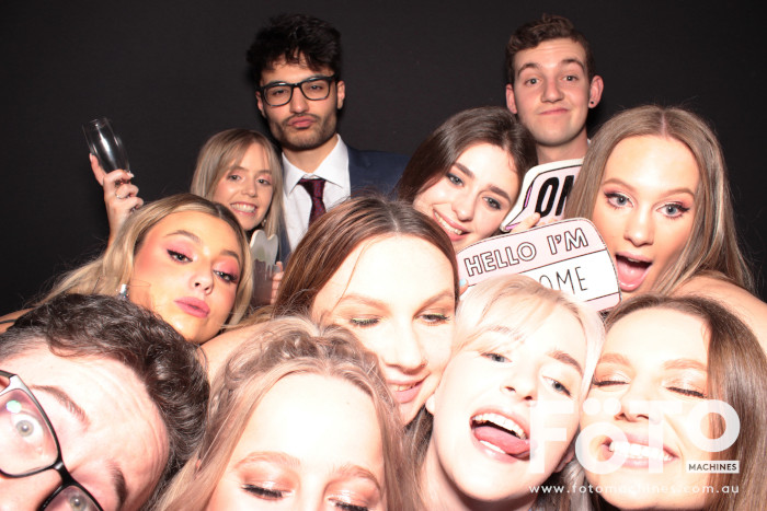 PSA Psych Ball 2021 | View more photos from the event at gallery.fotomachines.com.au/u/FOTOMachines/PSA-Psych-Ball-2021