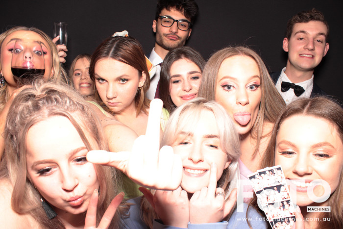 PSA Psych Ball 2021 | View more photos from the event at gallery.fotomachines.com.au/u/FOTOMachines/PSA-Psych-Ball-2021