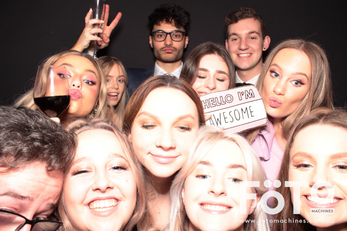 PSA Psych Ball 2021 | View more photos from the event at gallery.fotomachines.com.au/u/FOTOMachines/PSA-Psych-Ball-2021