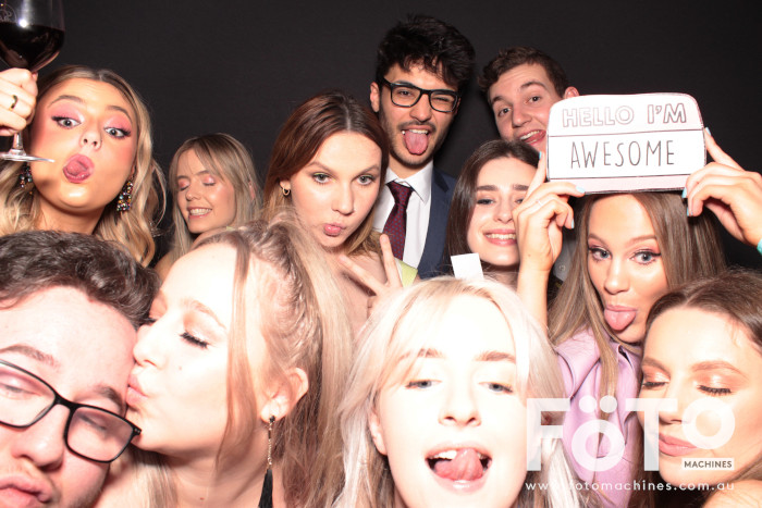 PSA Psych Ball 2021 | View more photos from the event at gallery.fotomachines.com.au/u/FOTOMachines/PSA-Psych-Ball-2021