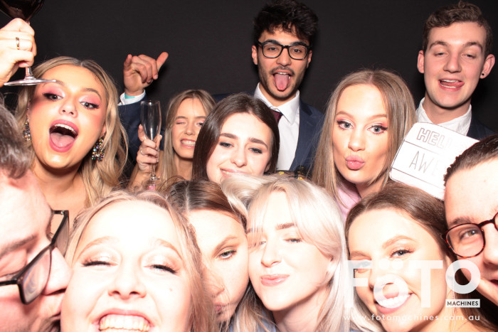 PSA Psych Ball 2021 | View more photos from the event at gallery.fotomachines.com.au/u/FOTOMachines/PSA-Psych-Ball-2021