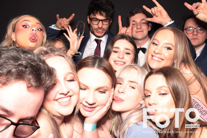 PSA Psych Ball 2021 | View more photos from the event at gallery.fotomachines.com.au/u/FOTOMachines/PSA-Psych-Ball-2021