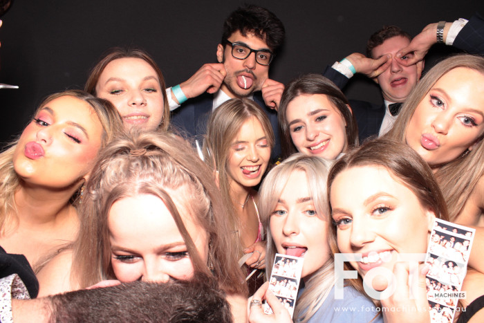 PSA Psych Ball 2021 | View more photos from the event at gallery.fotomachines.com.au/u/FOTOMachines/PSA-Psych-Ball-2021