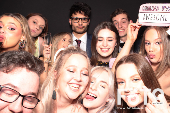 PSA Psych Ball 2021 | View more photos from the event at gallery.fotomachines.com.au/u/FOTOMachines/PSA-Psych-Ball-2021