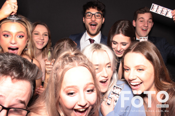 PSA Psych Ball 2021 | View more photos from the event at gallery.fotomachines.com.au/u/FOTOMachines/PSA-Psych-Ball-2021