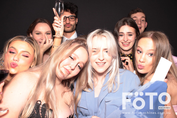 PSA Psych Ball 2021 | View more photos from the event at gallery.fotomachines.com.au/u/FOTOMachines/PSA-Psych-Ball-2021