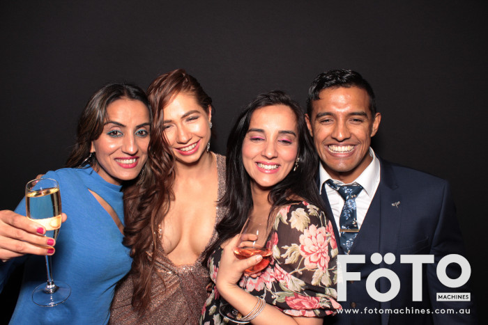 PSA Psych Ball 2021 | View more photos from the event at gallery.fotomachines.com.au/u/FOTOMachines/PSA-Psych-Ball-2021