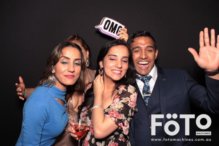 PSA Psych Ball 2021 | View more photos from the event at gallery.fotomachines.com.au/u/FOTOMachines/PSA-Psych-Ball-2021