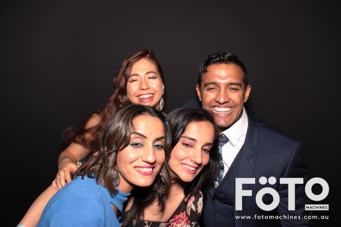 PSA Psych Ball 2021 | View more photos from the event at gallery.fotomachines.com.au/u/FOTOMachines/PSA-Psych-Ball-2021