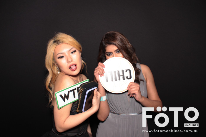 PSA Psych Ball 2021 | View more photos from the event at gallery.fotomachines.com.au/u/FOTOMachines/PSA-Psych-Ball-2021