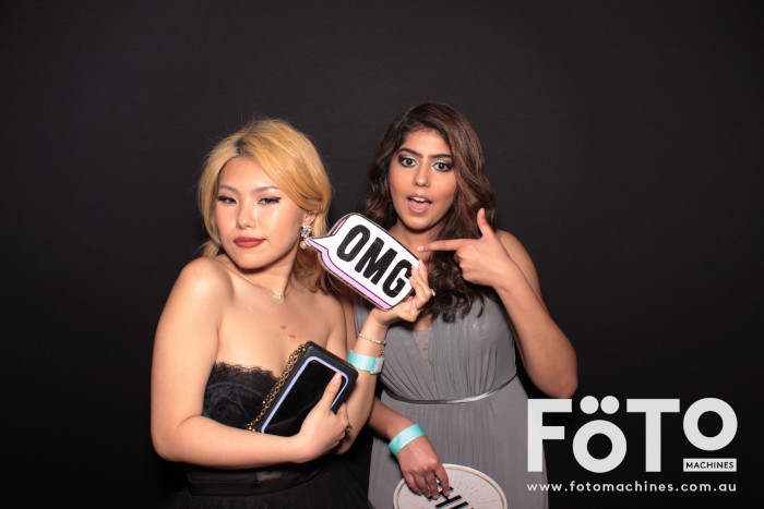 PSA Psych Ball 2021 | View more photos from the event at gallery.fotomachines.com.au/u/FOTOMachines/PSA-Psych-Ball-2021