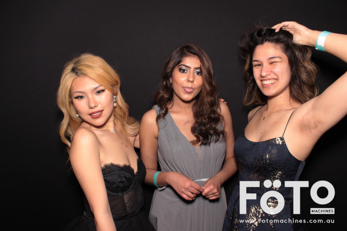 PSA Psych Ball 2021 | View more photos from the event at gallery.fotomachines.com.au/u/FOTOMachines/PSA-Psych-Ball-2021