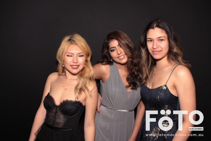 PSA Psych Ball 2021 | View more photos from the event at gallery.fotomachines.com.au/u/FOTOMachines/PSA-Psych-Ball-2021