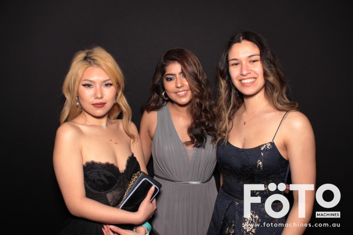 PSA Psych Ball 2021 | View more photos from the event at gallery.fotomachines.com.au/u/FOTOMachines/PSA-Psych-Ball-2021