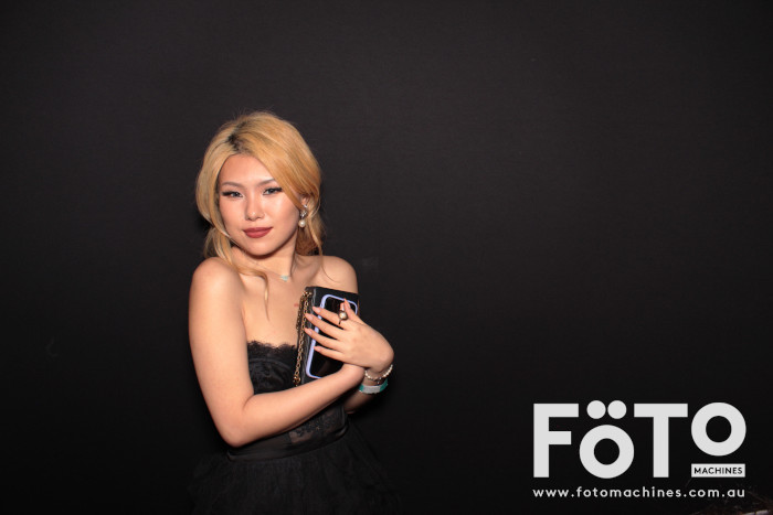 PSA Psych Ball 2021 | View more photos from the event at gallery.fotomachines.com.au/u/FOTOMachines/PSA-Psych-Ball-2021