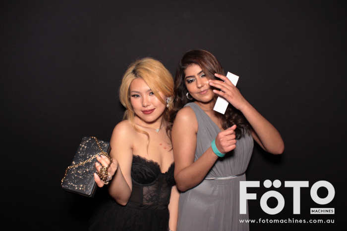 PSA Psych Ball 2021 | View more photos from the event at gallery.fotomachines.com.au/u/FOTOMachines/PSA-Psych-Ball-2021