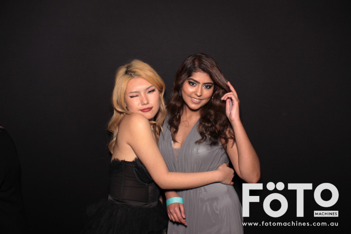 PSA Psych Ball 2021 | View more photos from the event at gallery.fotomachines.com.au/u/FOTOMachines/PSA-Psych-Ball-2021