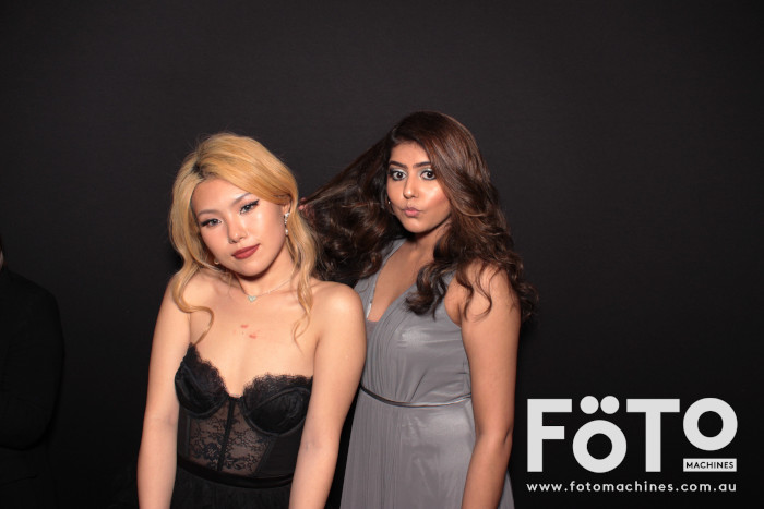 PSA Psych Ball 2021 | View more photos from the event at gallery.fotomachines.com.au/u/FOTOMachines/PSA-Psych-Ball-2021