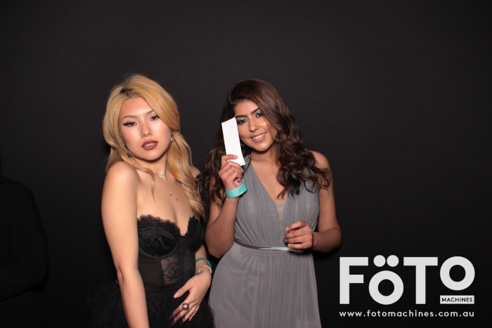 PSA Psych Ball 2021 | View more photos from the event at gallery.fotomachines.com.au/u/FOTOMachines/PSA-Psych-Ball-2021