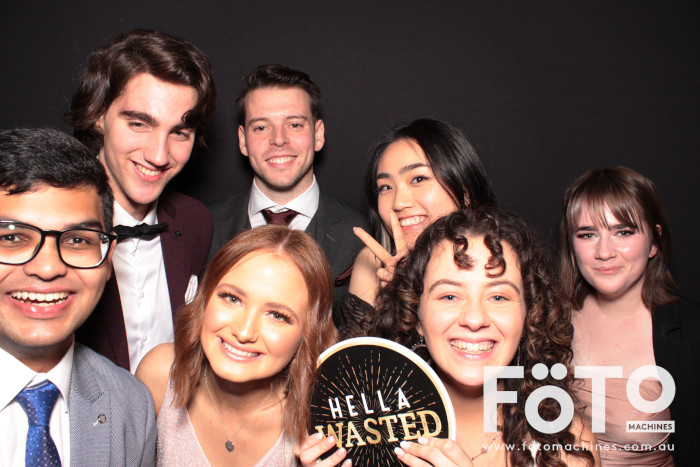 PSA Psych Ball 2021 | View more photos from the event at gallery.fotomachines.com.au/u/FOTOMachines/PSA-Psych-Ball-2021