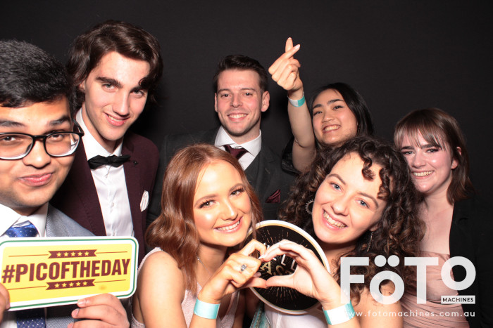 PSA Psych Ball 2021 | View more photos from the event at gallery.fotomachines.com.au/u/FOTOMachines/PSA-Psych-Ball-2021