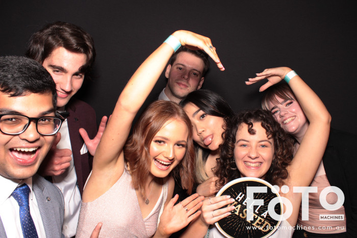 PSA Psych Ball 2021 | View more photos from the event at gallery.fotomachines.com.au/u/FOTOMachines/PSA-Psych-Ball-2021