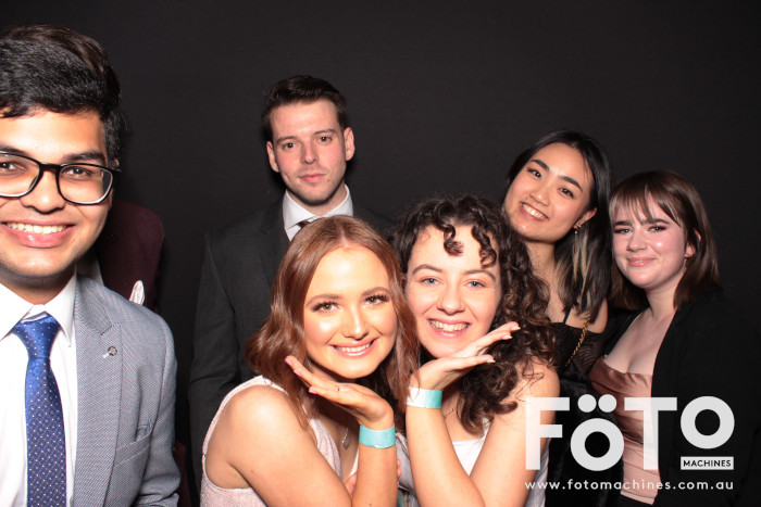 PSA Psych Ball 2021 | View more photos from the event at gallery.fotomachines.com.au/u/FOTOMachines/PSA-Psych-Ball-2021