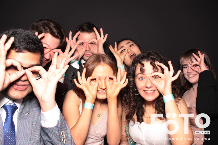 PSA Psych Ball 2021 | View more photos from the event at gallery.fotomachines.com.au/u/FOTOMachines/PSA-Psych-Ball-2021