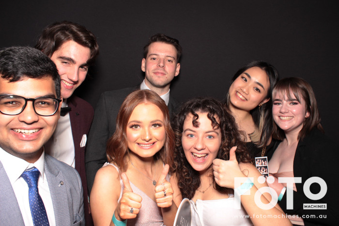 PSA Psych Ball 2021 | View more photos from the event at gallery.fotomachines.com.au/u/FOTOMachines/PSA-Psych-Ball-2021