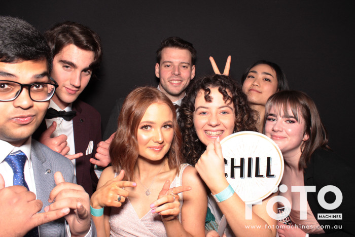 PSA Psych Ball 2021 | View more photos from the event at gallery.fotomachines.com.au/u/FOTOMachines/PSA-Psych-Ball-2021