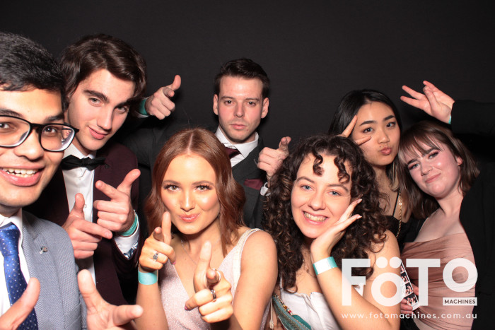 PSA Psych Ball 2021 | View more photos from the event at gallery.fotomachines.com.au/u/FOTOMachines/PSA-Psych-Ball-2021