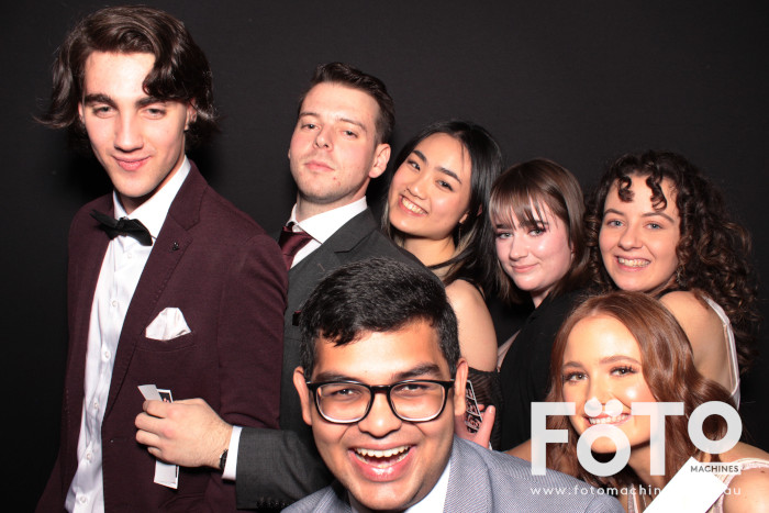 PSA Psych Ball 2021 | View more photos from the event at gallery.fotomachines.com.au/u/FOTOMachines/PSA-Psych-Ball-2021