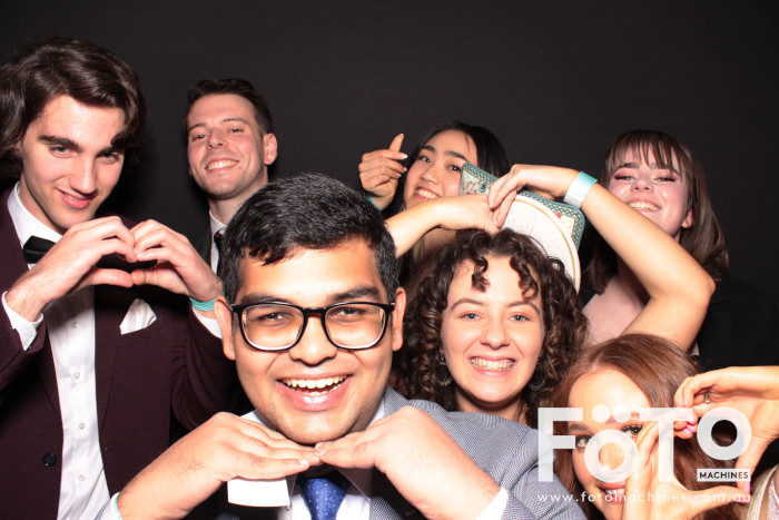 PSA Psych Ball 2021 | View more photos from the event at gallery.fotomachines.com.au/u/FOTOMachines/PSA-Psych-Ball-2021